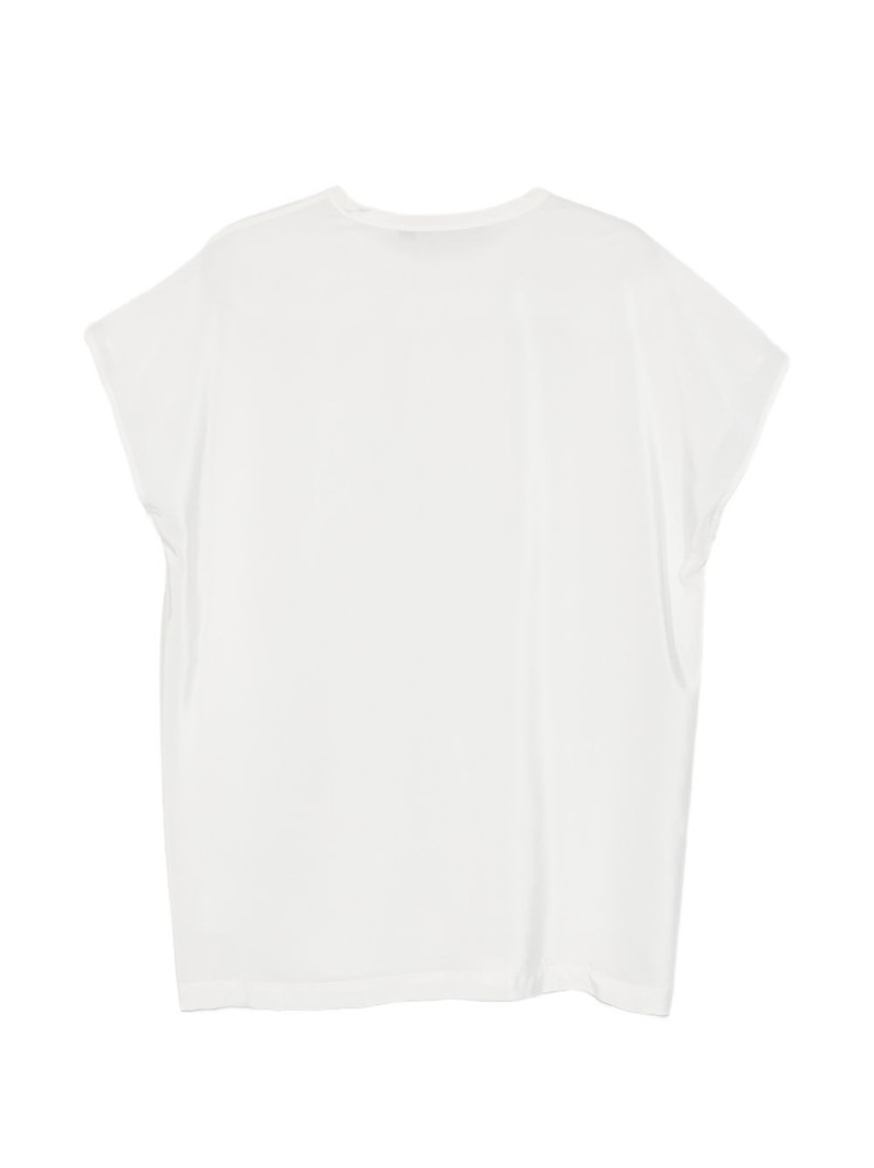 SOFIE D'HOORE Baila top outlook