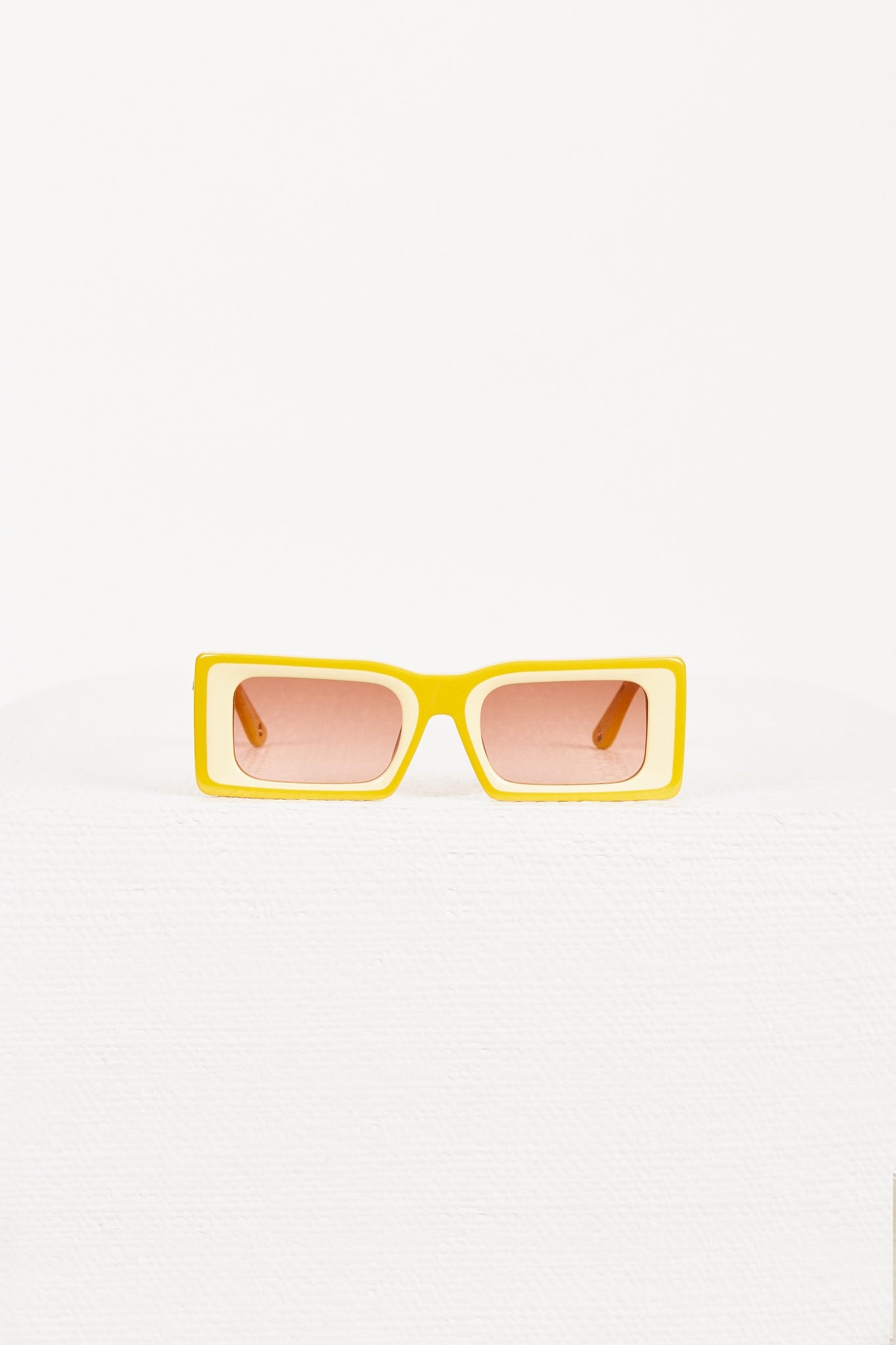 HERA SUNGLASSES - 3