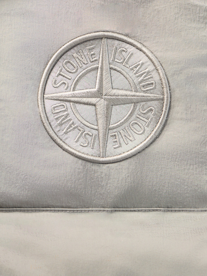 90776 NYLON METAL IN ECONYL® 3