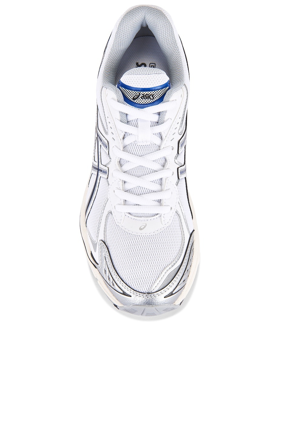 GT-2160 Sneaker - 4