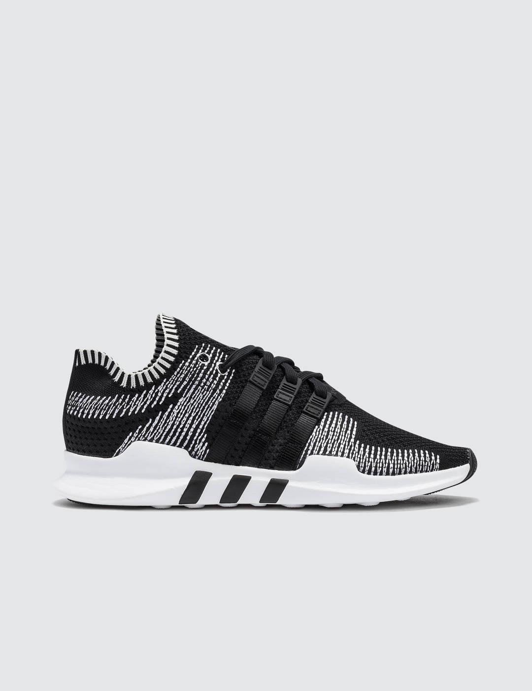 EQT Support ADV Primeknit - 1