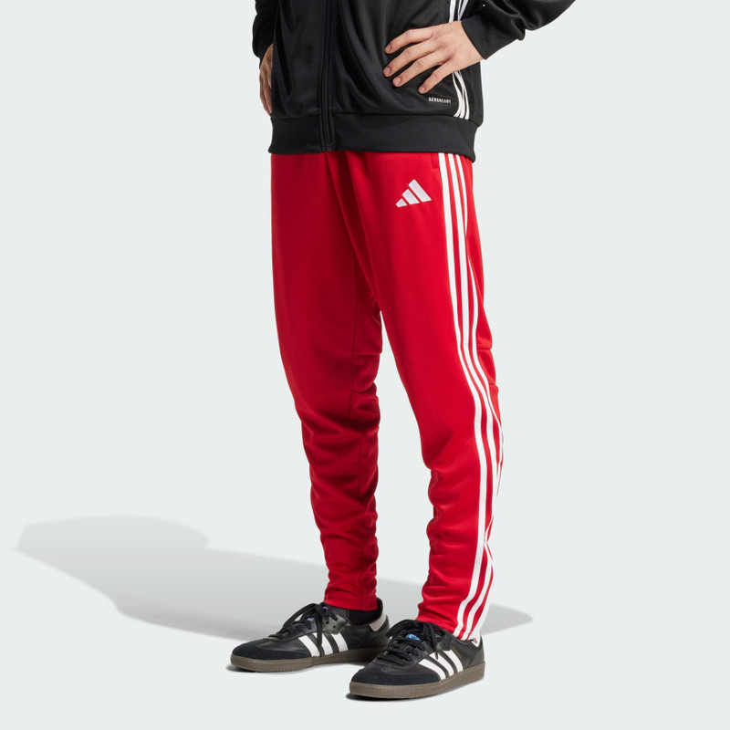 adidas Tiro 25 Essentials Training Pants outlook