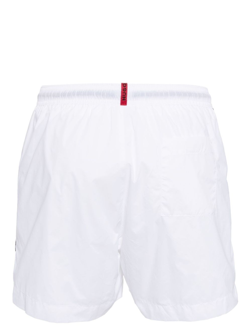 Fab swim shorts - 2