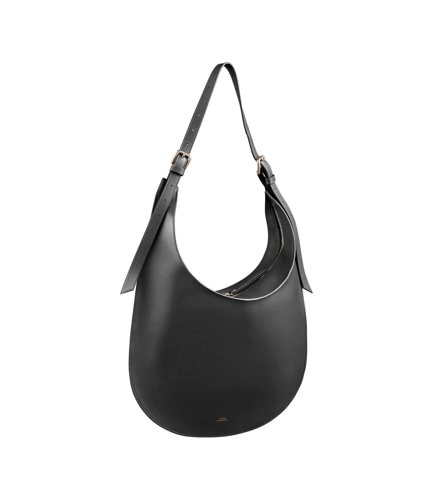 IRIS BAG - 3