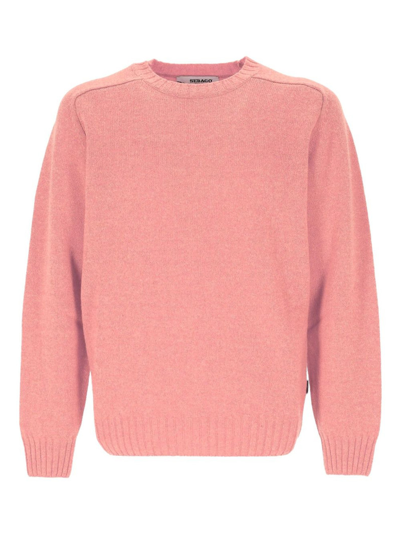 wool sweatshirt 1
