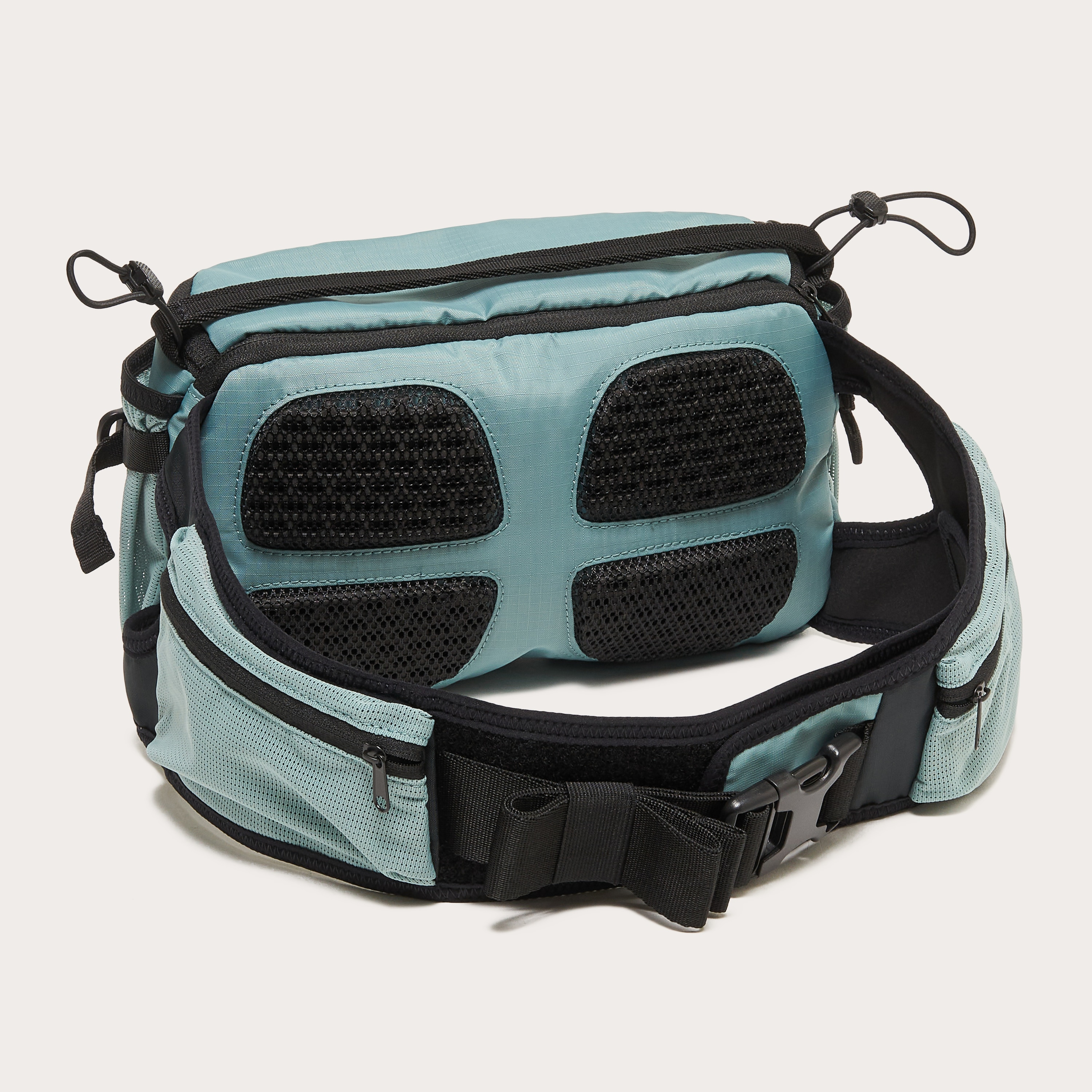 Seeker Traverse Rc Hip Pack - 2
