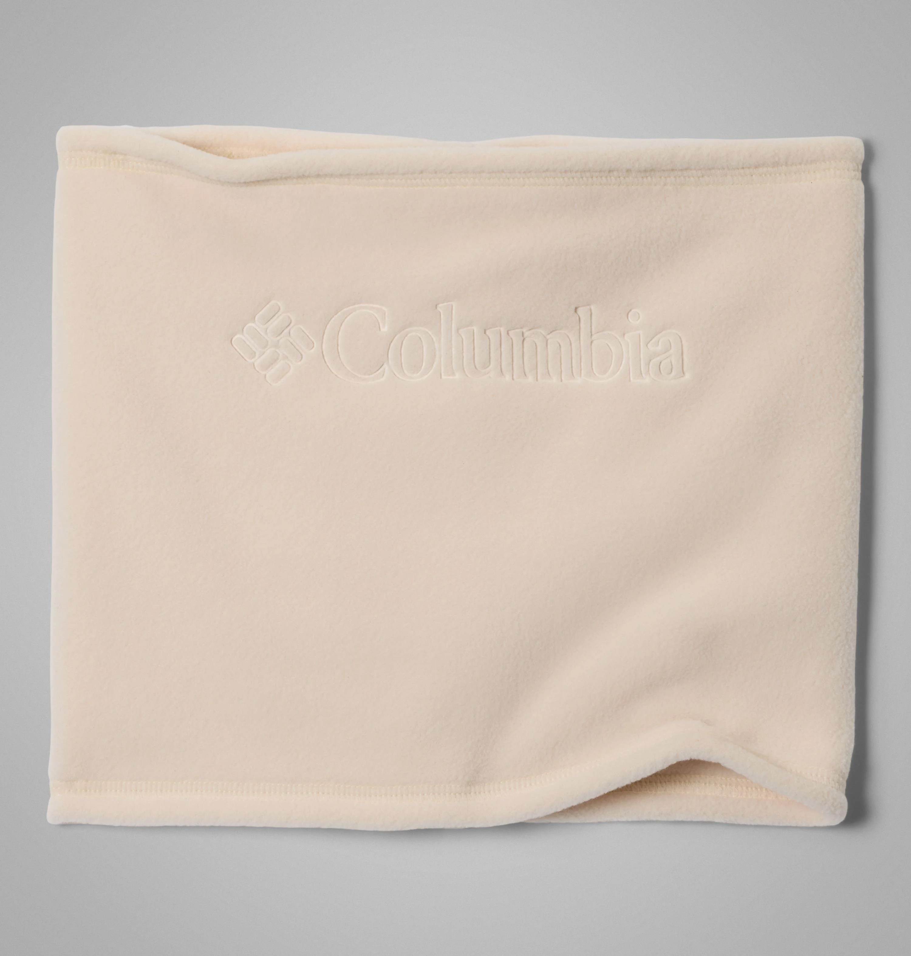 Fast Trek II Fleece Gaiter - 1