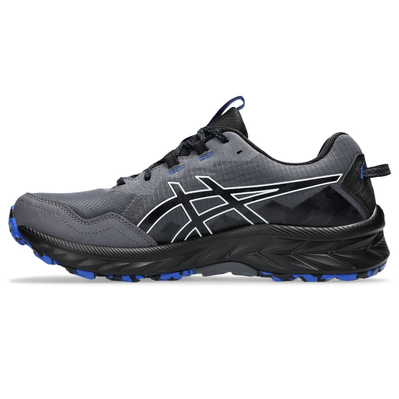 GEL-VENTURE 10 - 4