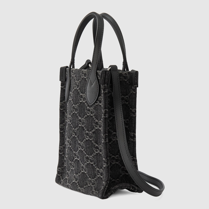 GUCCI Ophidia GG mini bag outlook