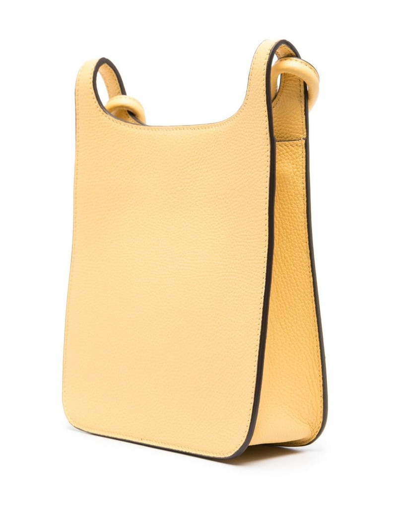 mini Himmel Hobo crossbody bag 3