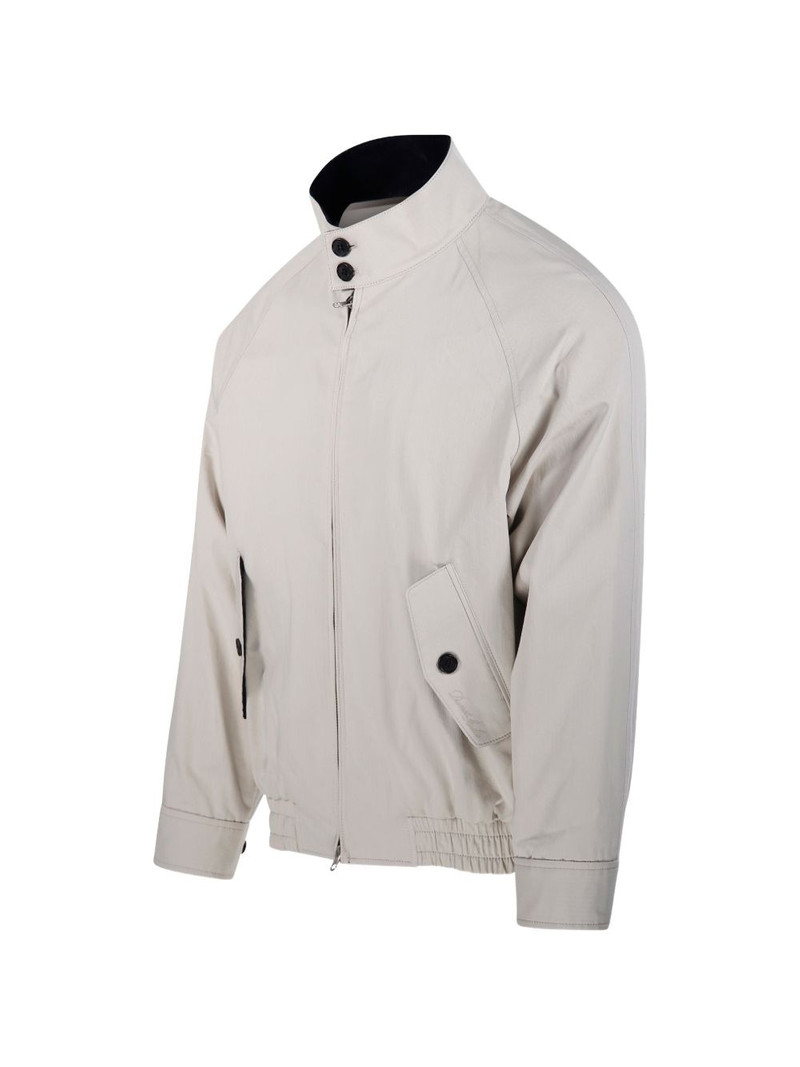 button zip jacket 3