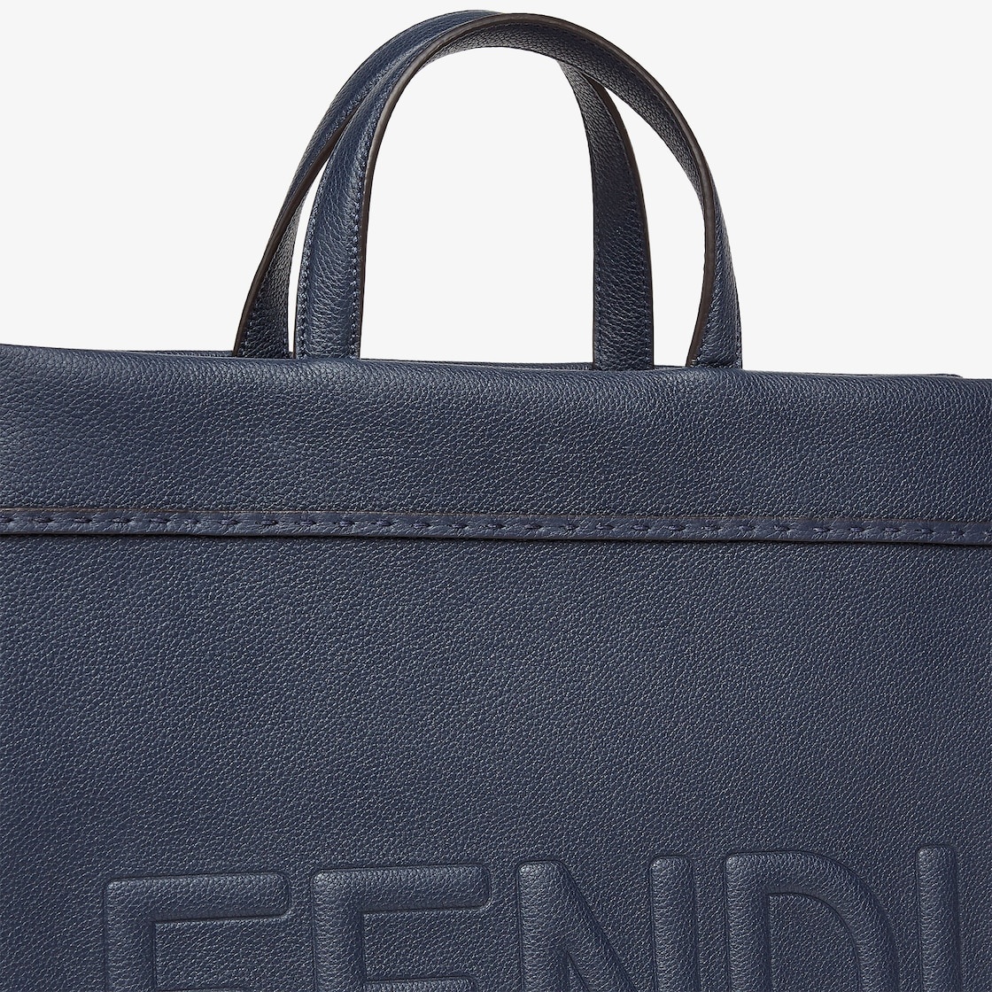 Fendi Roma Medium Go To Shopper - 5