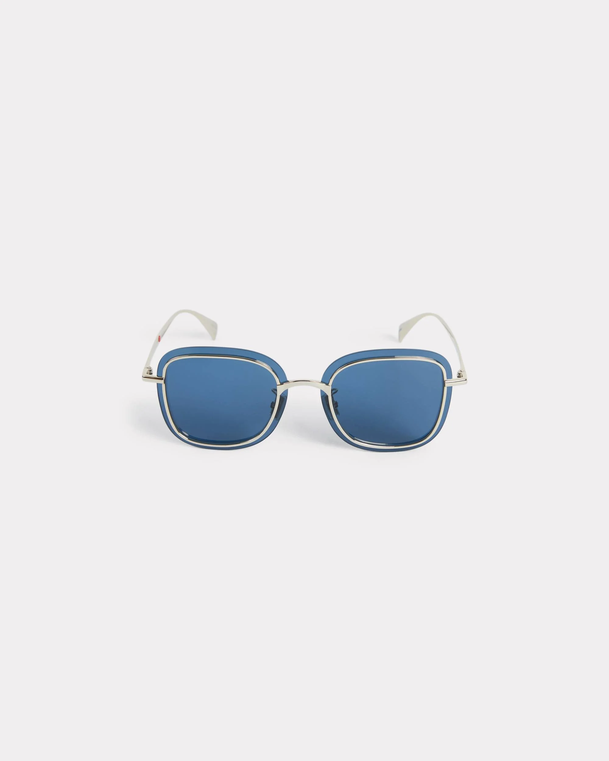 Women's sunglasses - 1