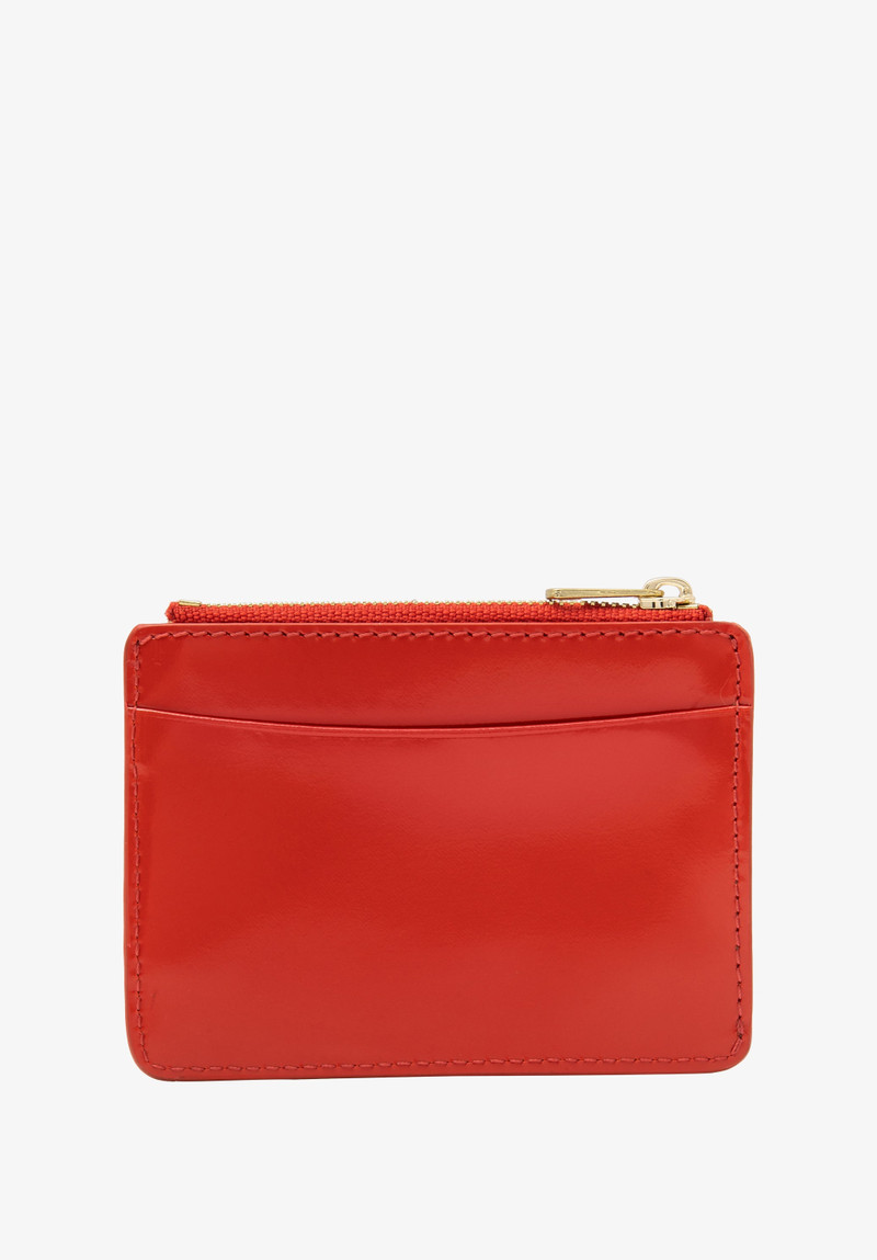 PARIS CARDHOLDER 3