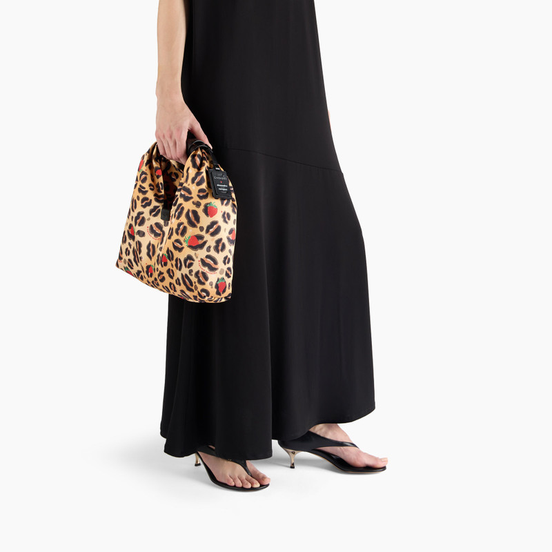 Casadei x Enriquez Bag 6