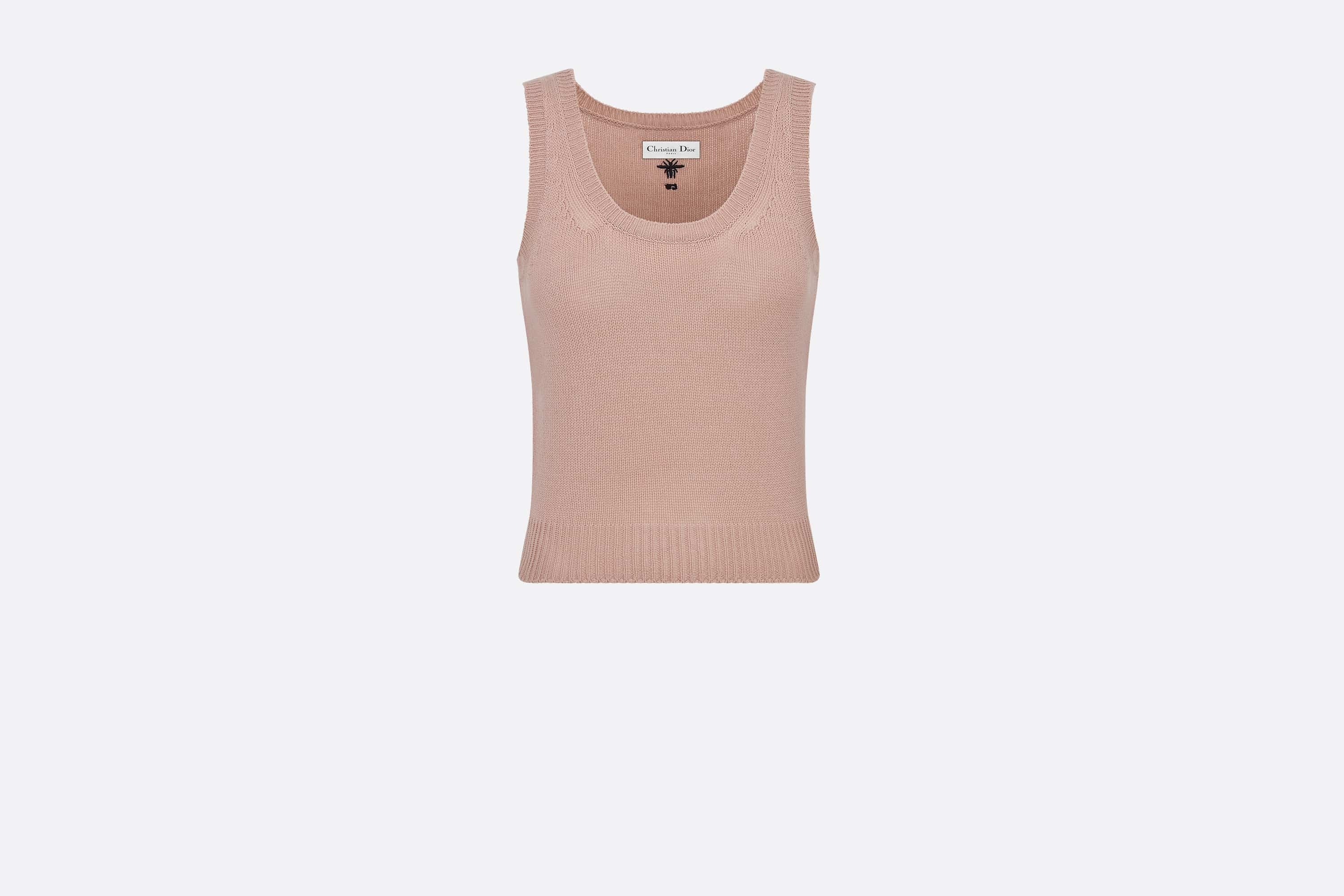 Twin-Set - 4