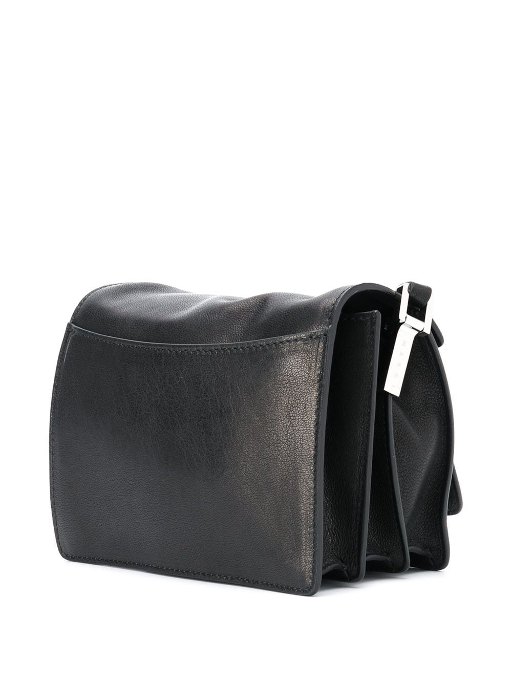 Trunk shoulder bag - 3