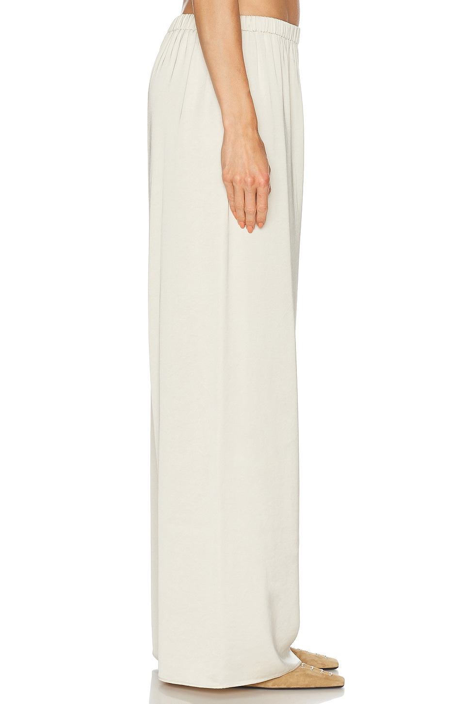 Demi Pant - 3