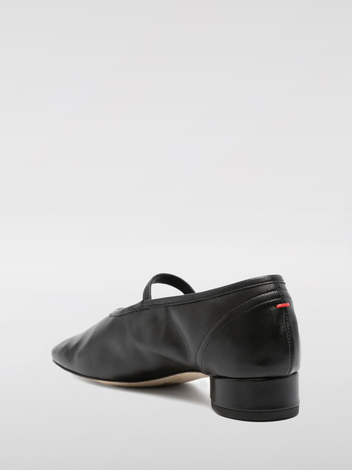 Shoes woman Aeyde - 3