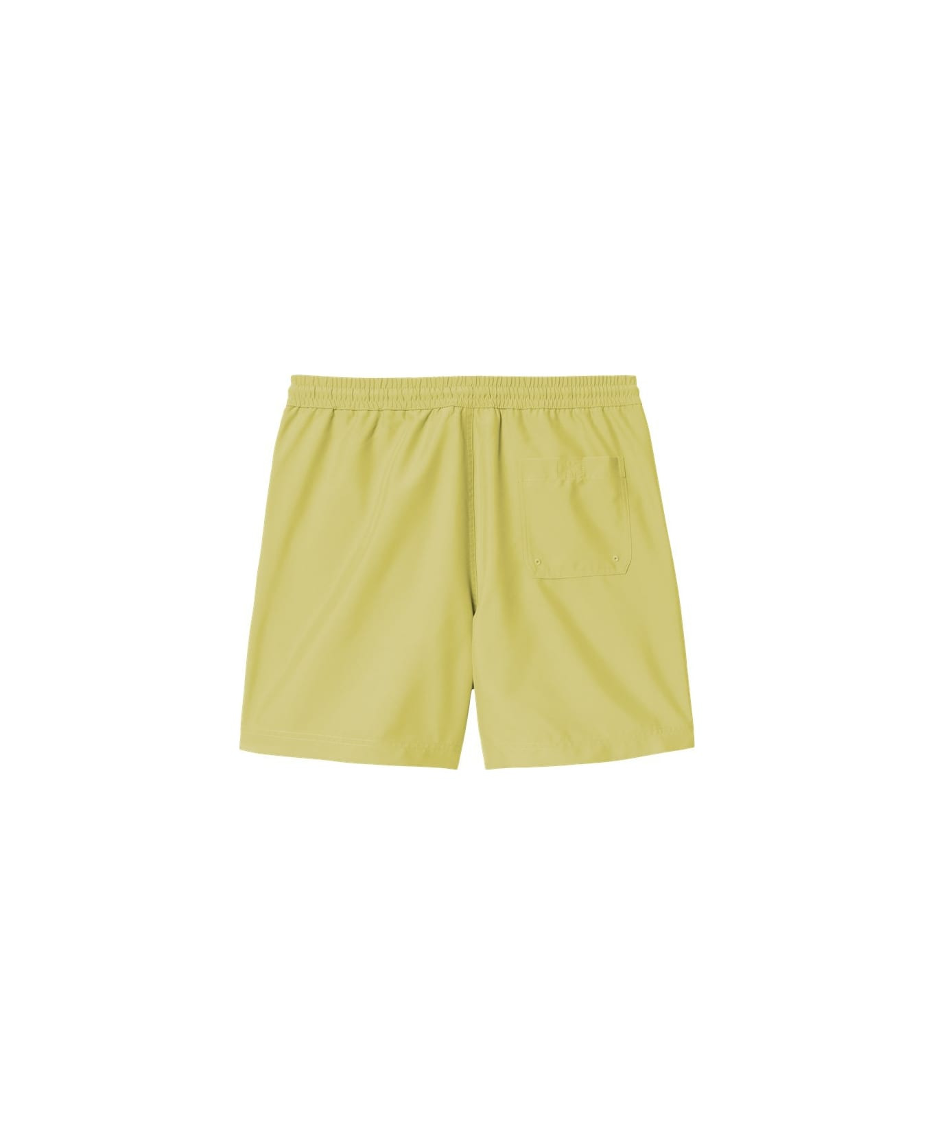 Chase Swim Trunks - 2