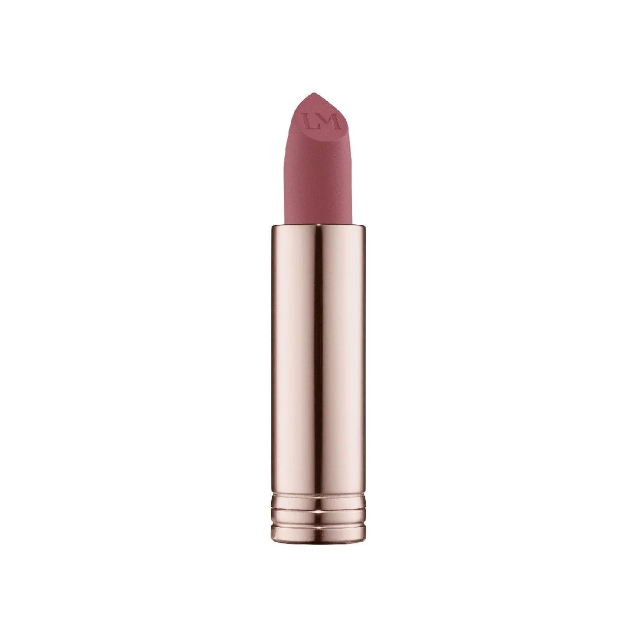 Caviar Smoothing Matte Lipstick - 1