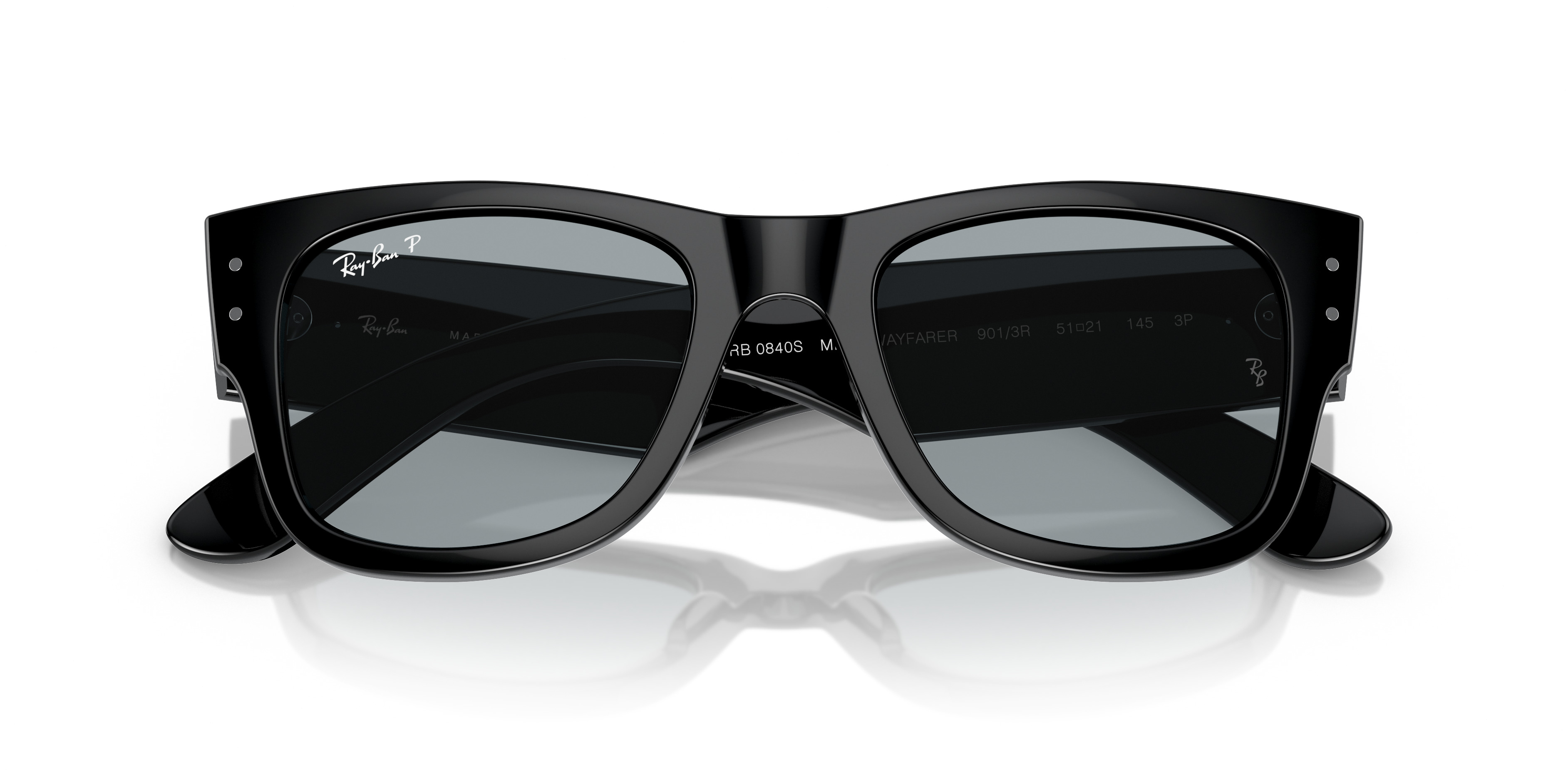 MEGA WAYFARER - 2