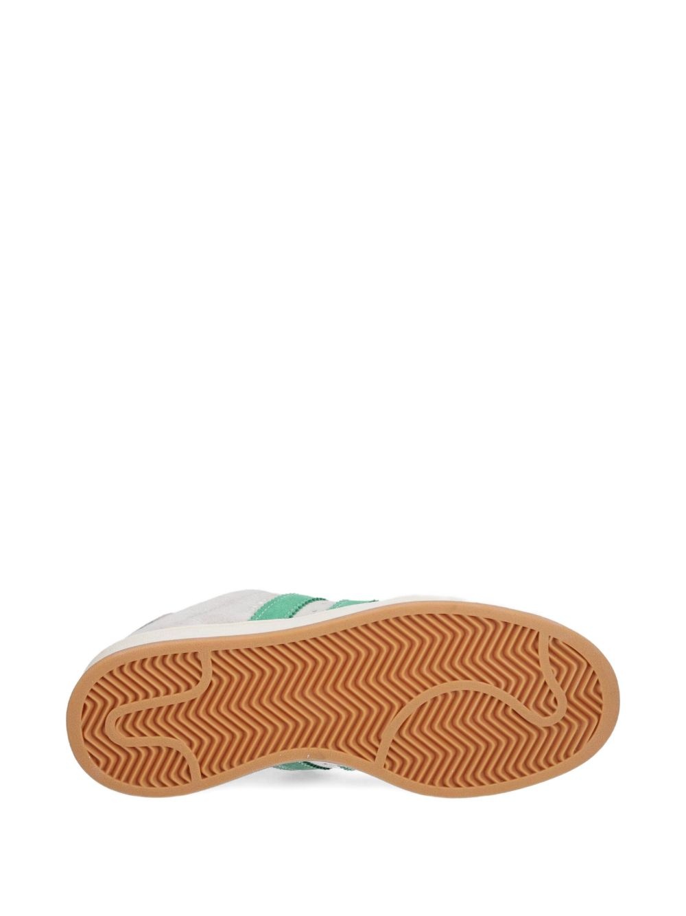 Campus 00s sneakers - 6