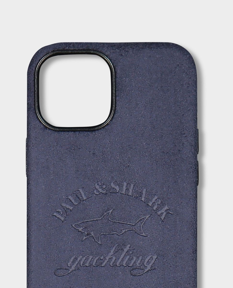 IPhone 13 mini Cover 3