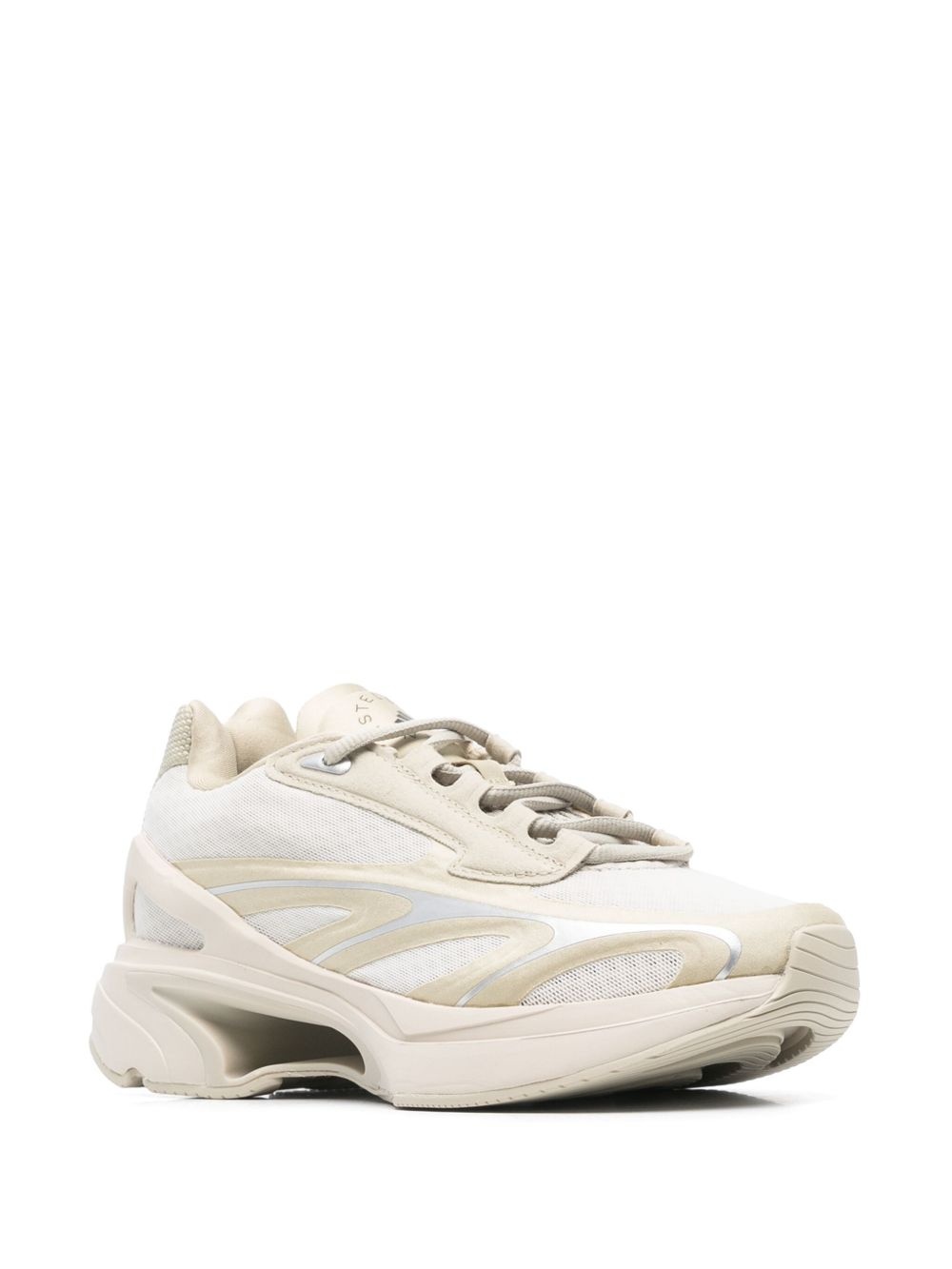 Sportswear 2000 sneakers - 2