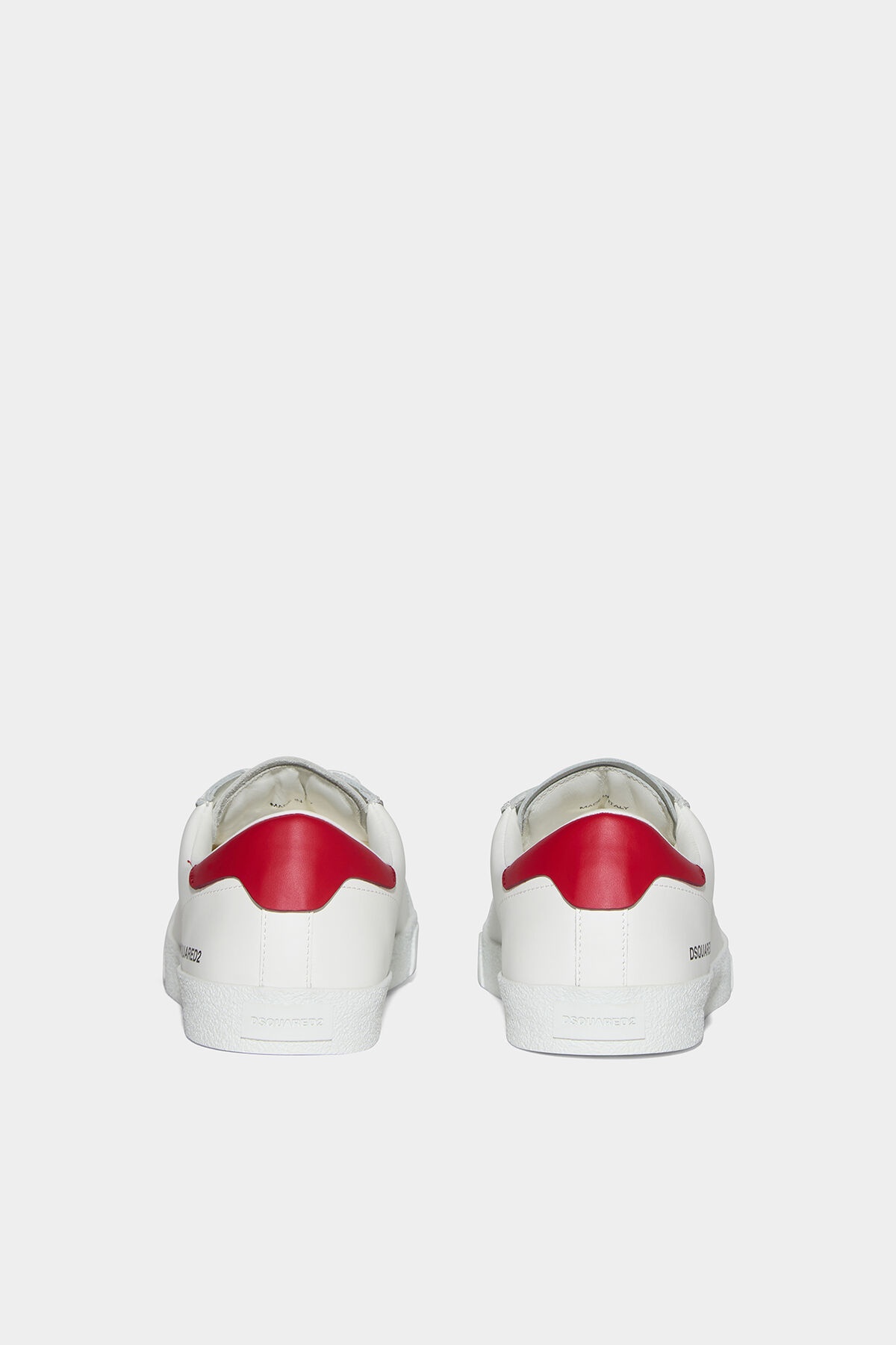 CASSETTA SNEAKERS - 2