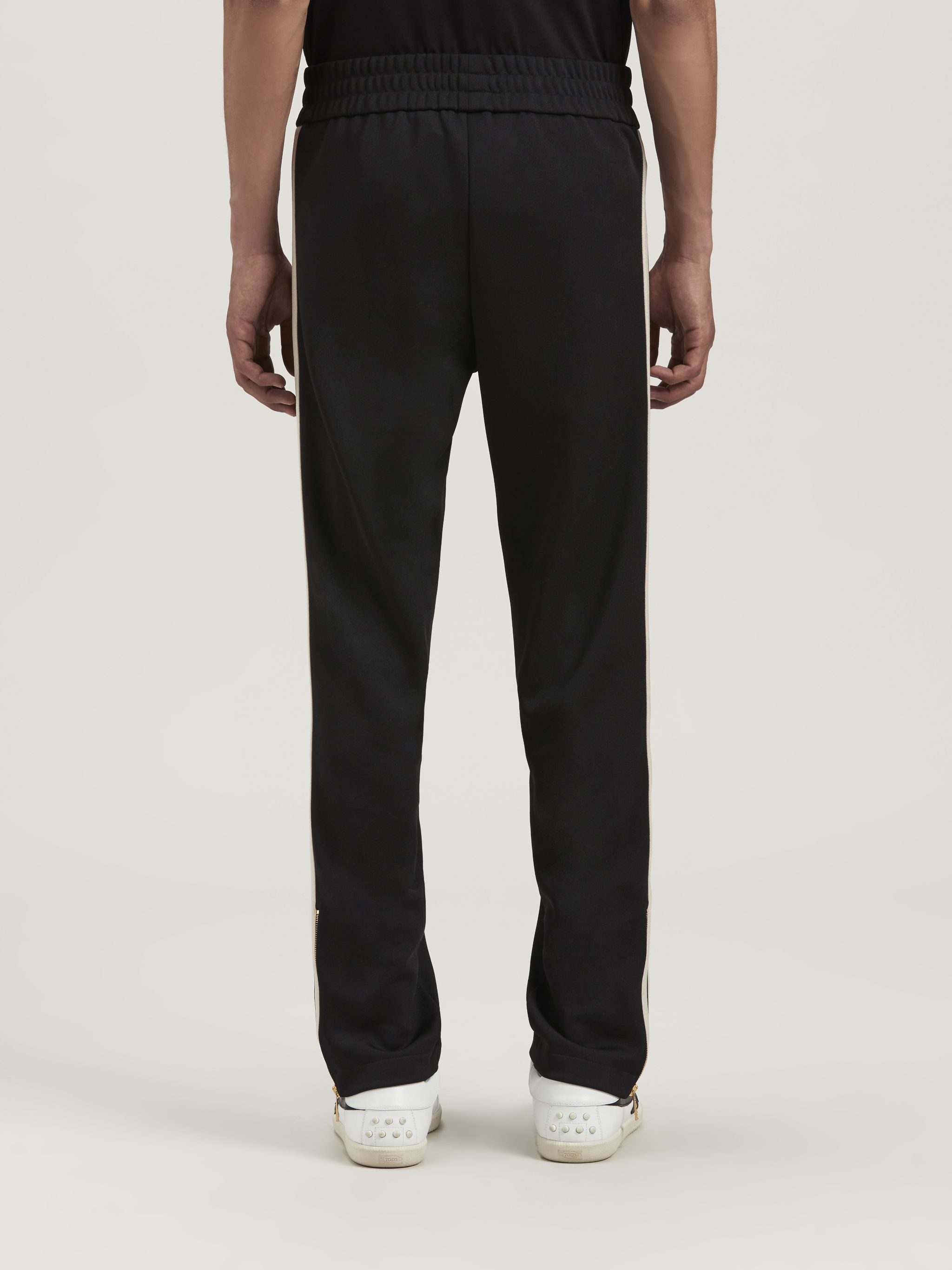 PALM PARIS TRACK PANTS - 5