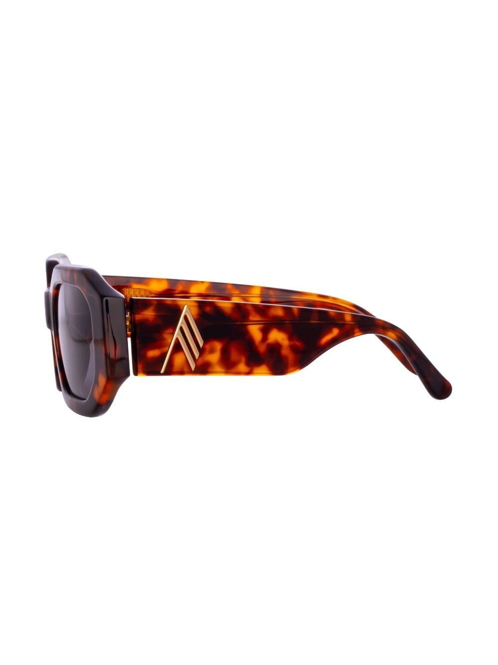 x Linda Farrow Blake sunglasses - 3