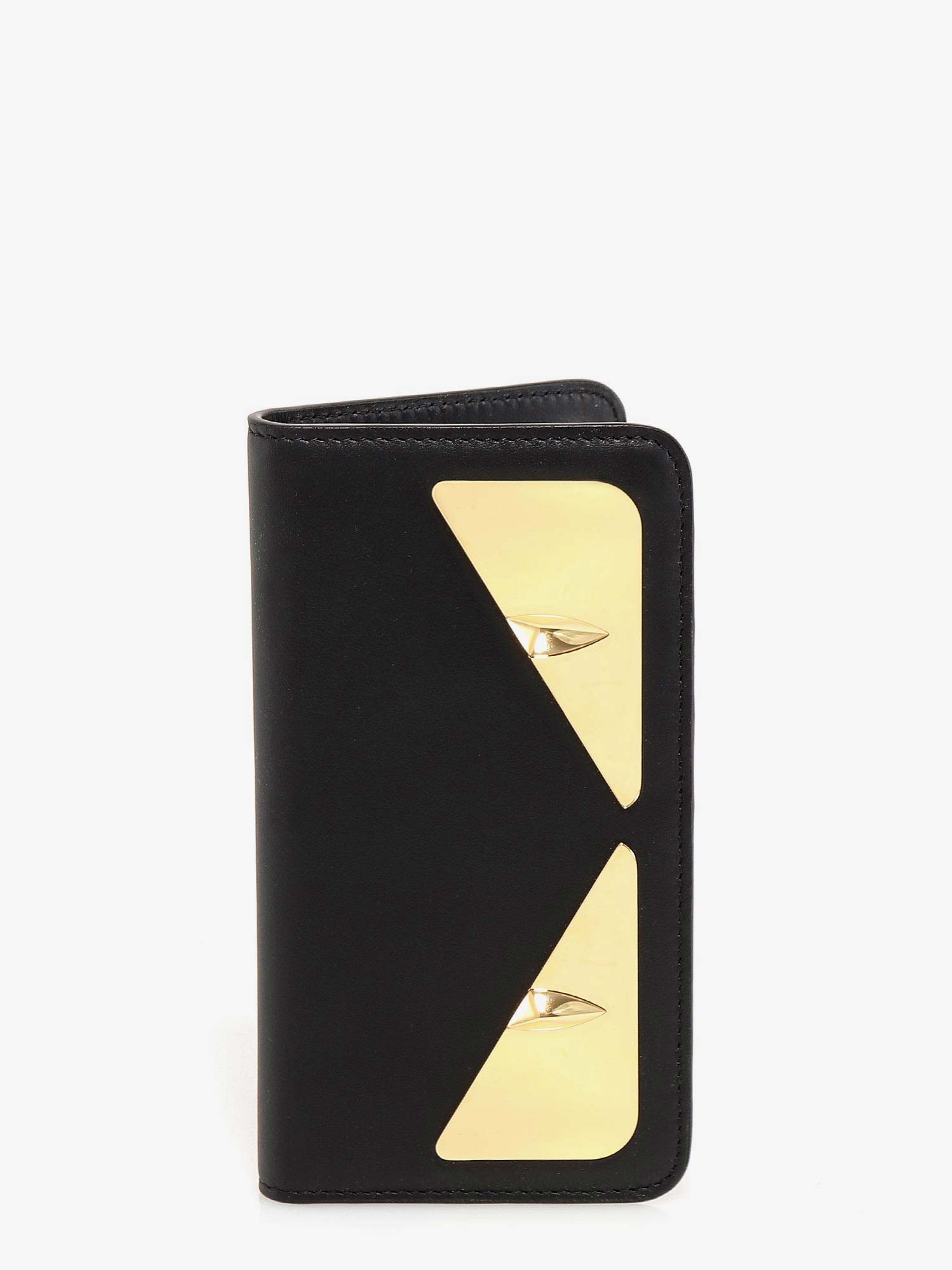 IPHONE CASE - 1