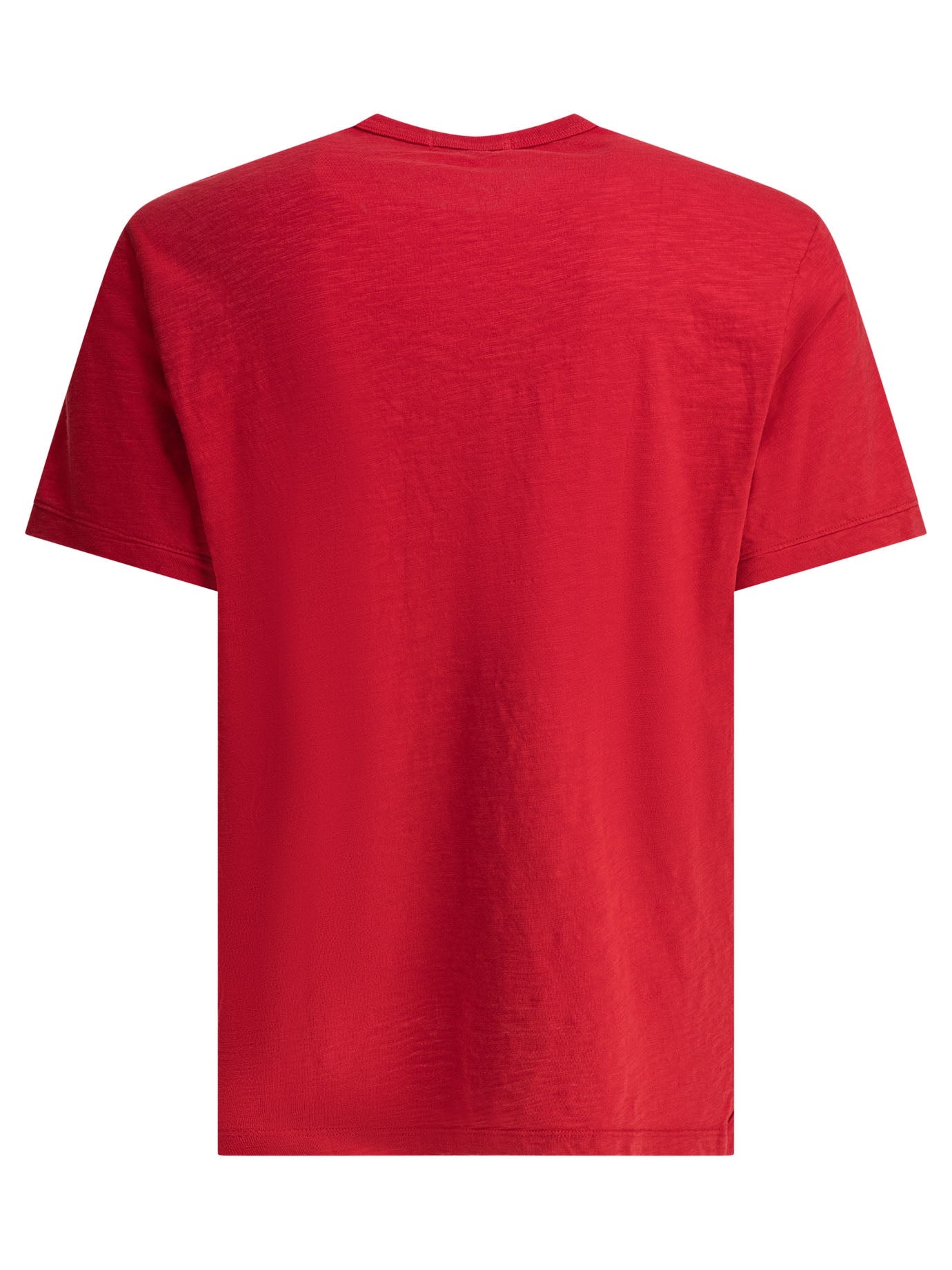 Alex Mill - Alex Mill Cotton T-shirt - 2