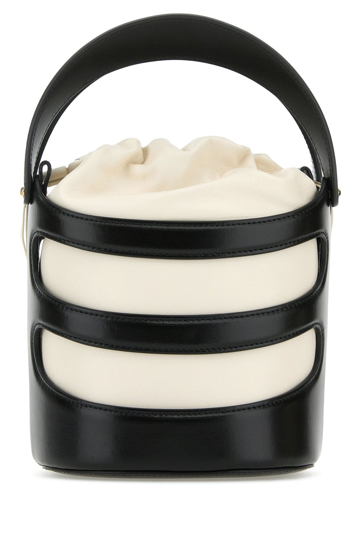 Alexander Mcqueen Women Borsa - 3