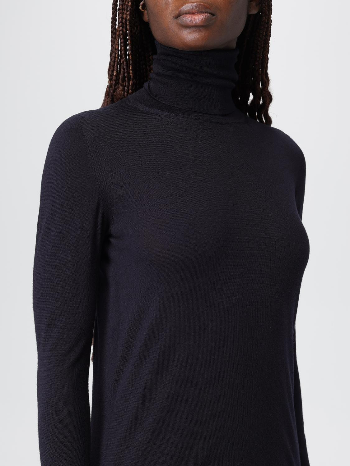 Sweater woman Max Mara - 5