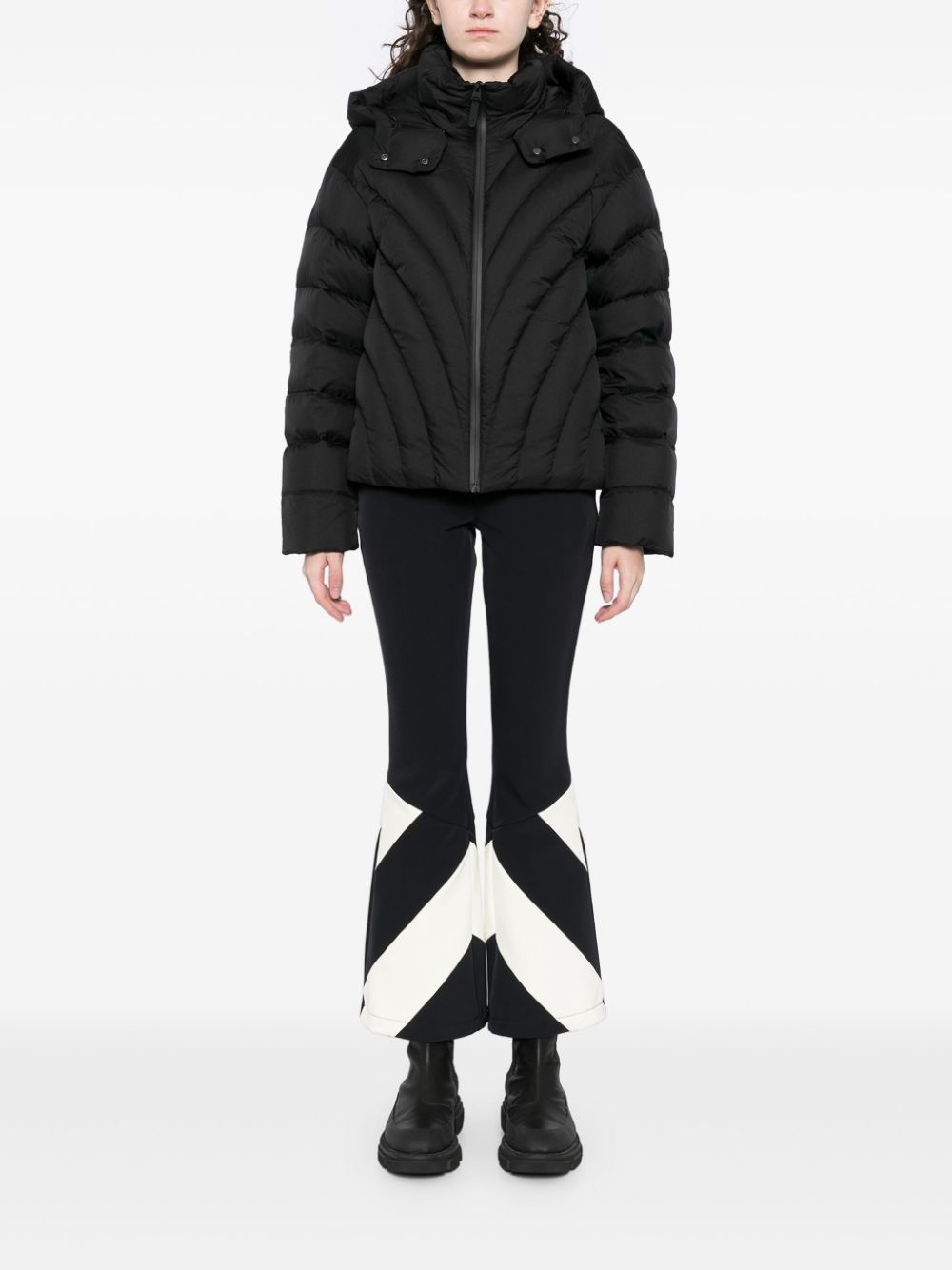 Hope jacket - 2