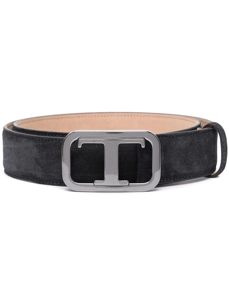 logo-plaque belt 1