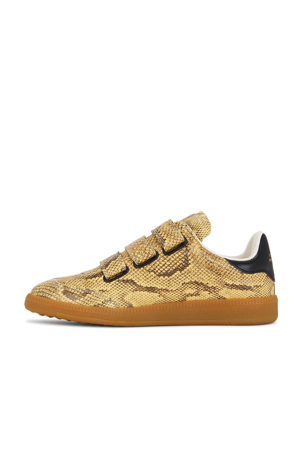 Beth Sneaker - 5