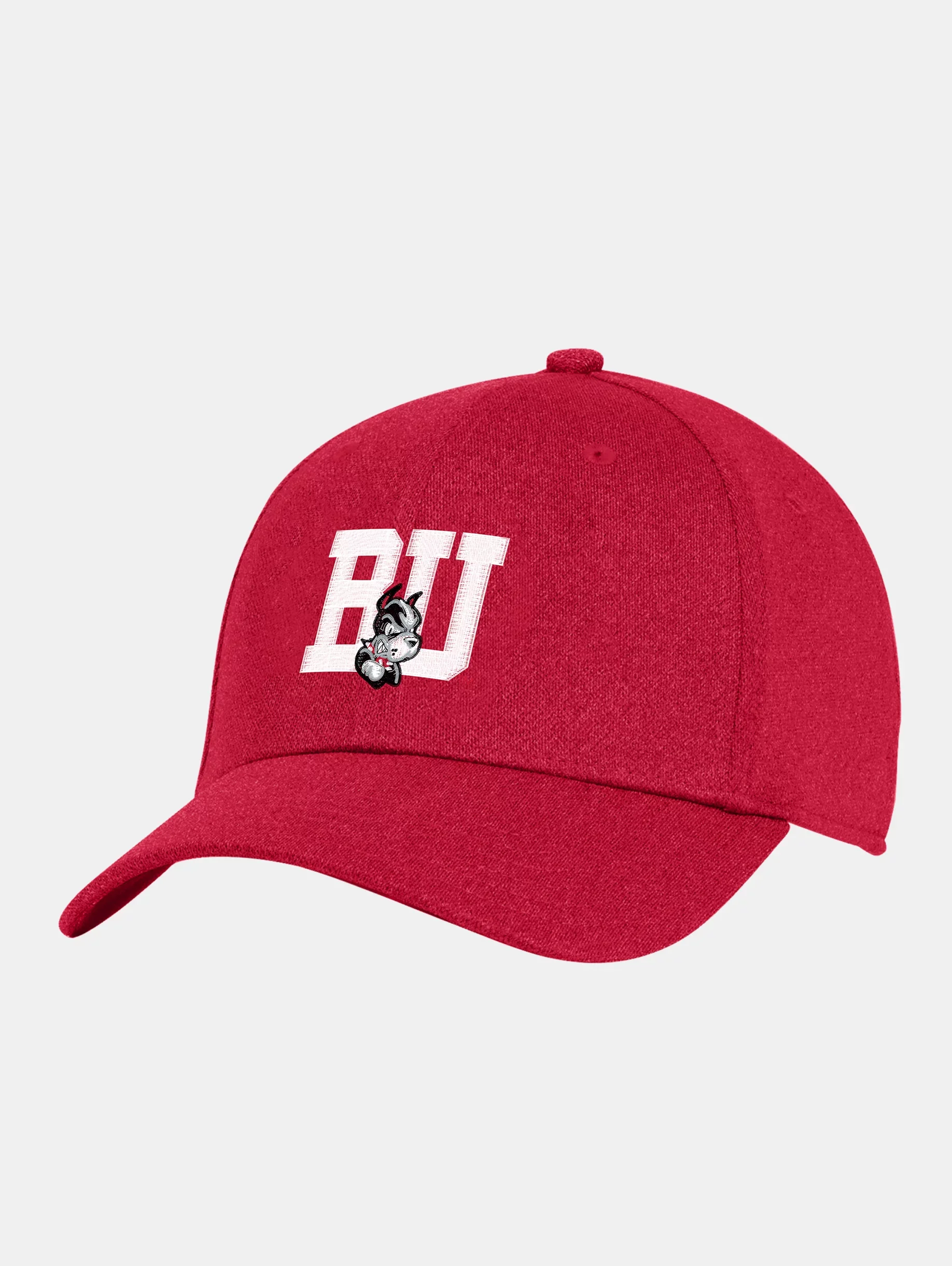 UA Blitzing 3.0 Collegiate - 1