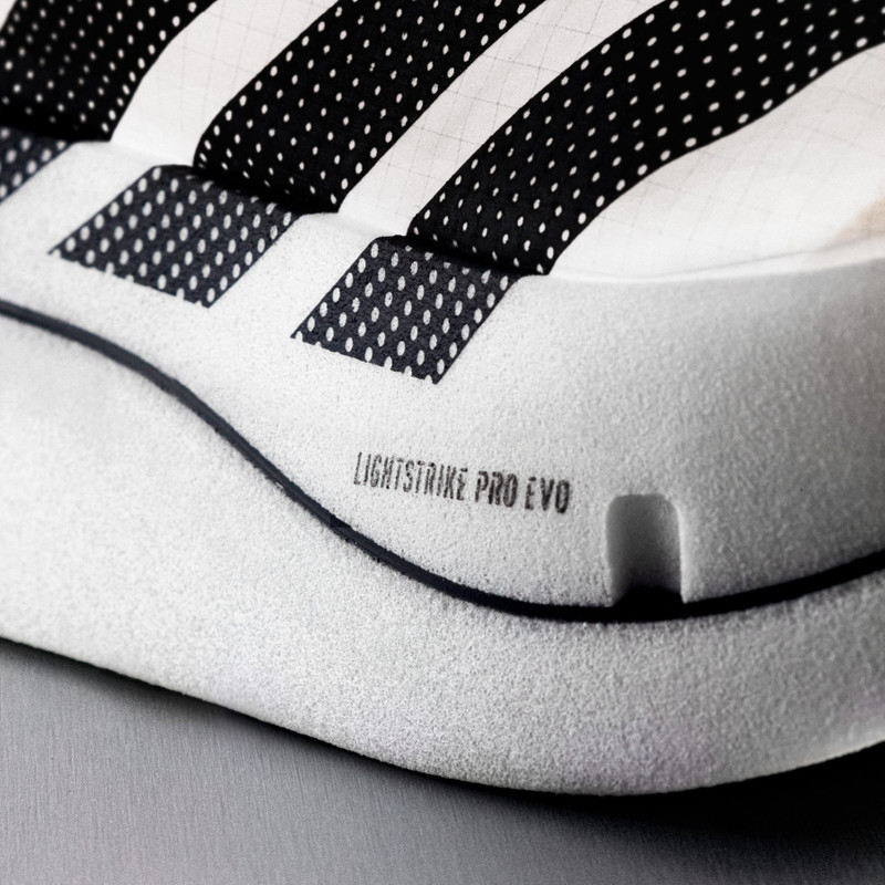ADIZERO ADIOS PRO EVO 3 Shoes 14