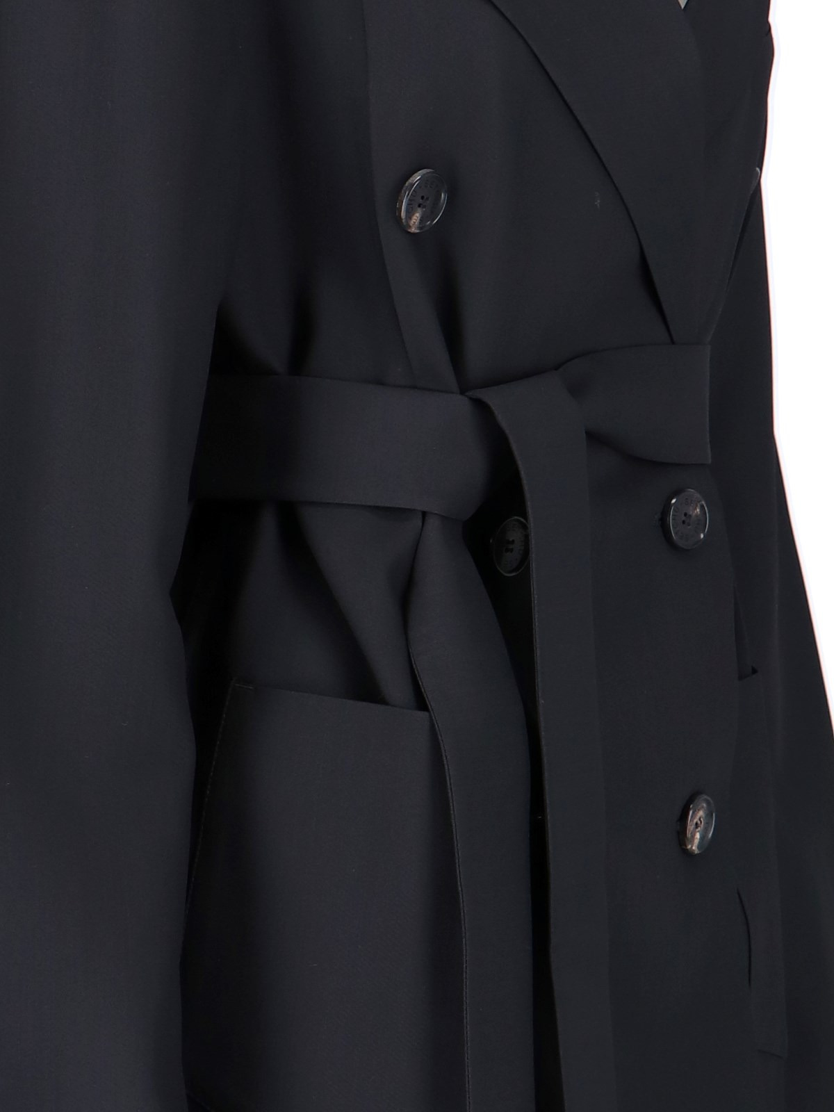 'ENRICO' BLAZER - 3