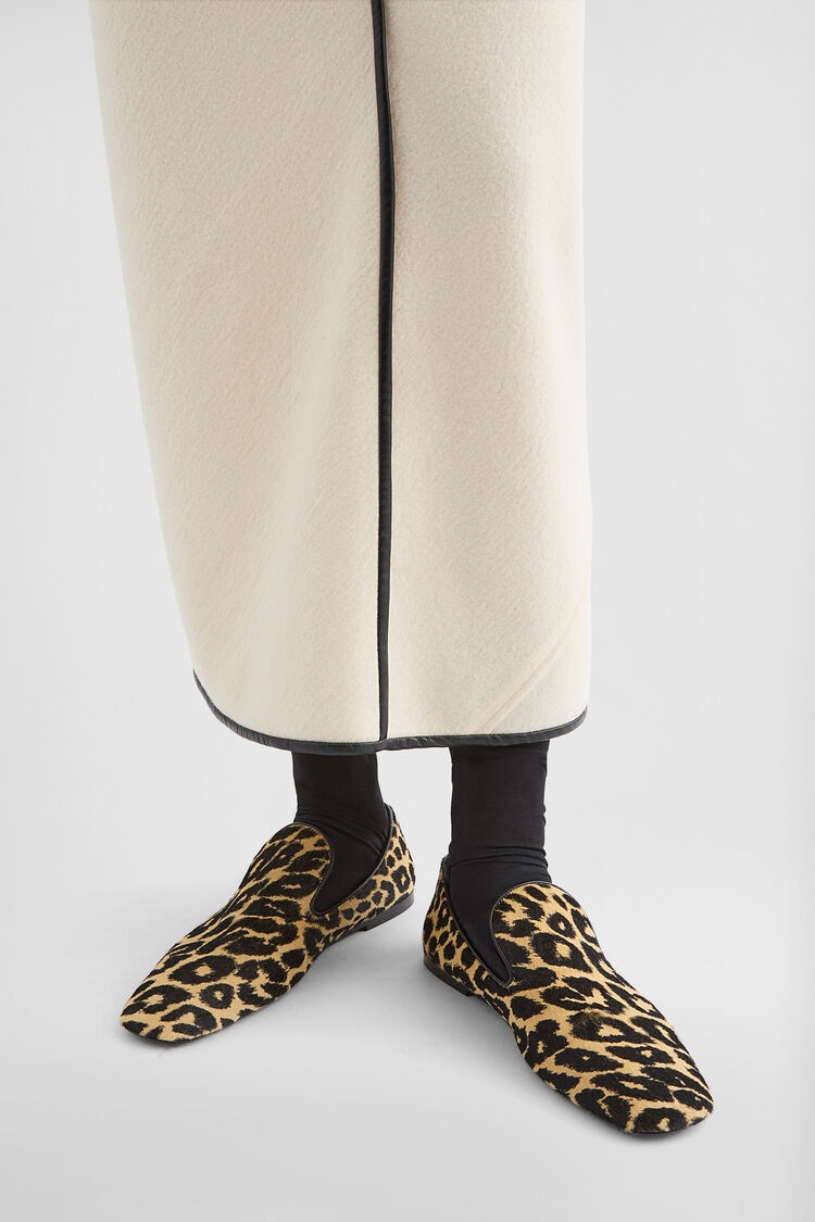 Loafers - 2