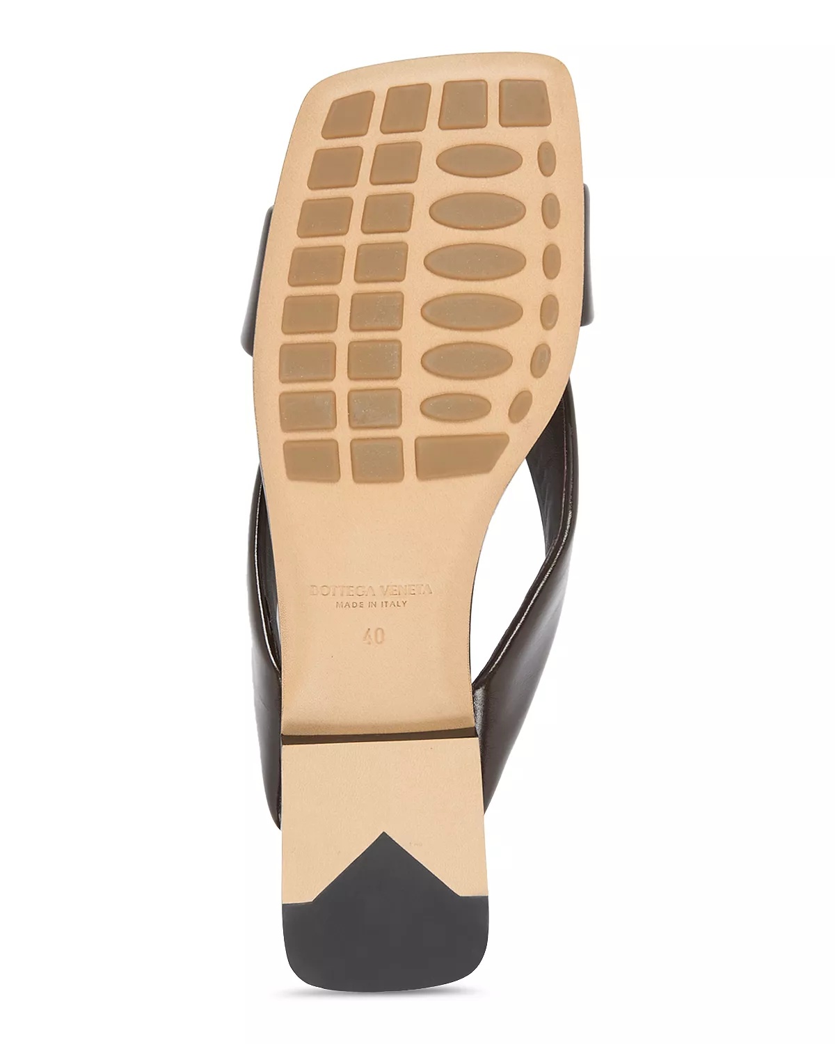 Women's Riva Flats Sandals - 7