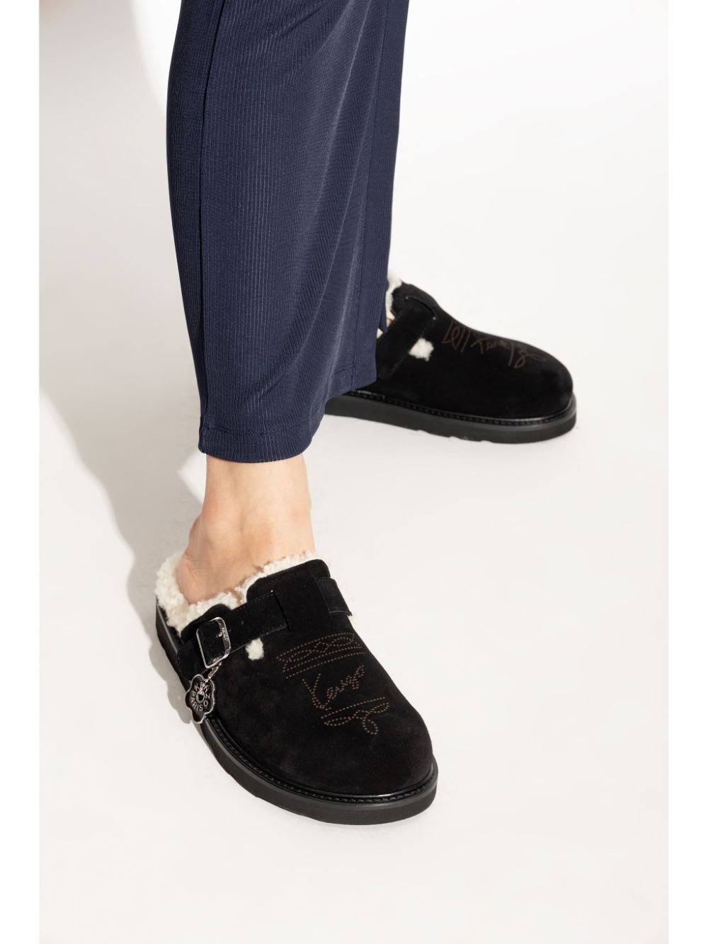 Matto clogs - 2