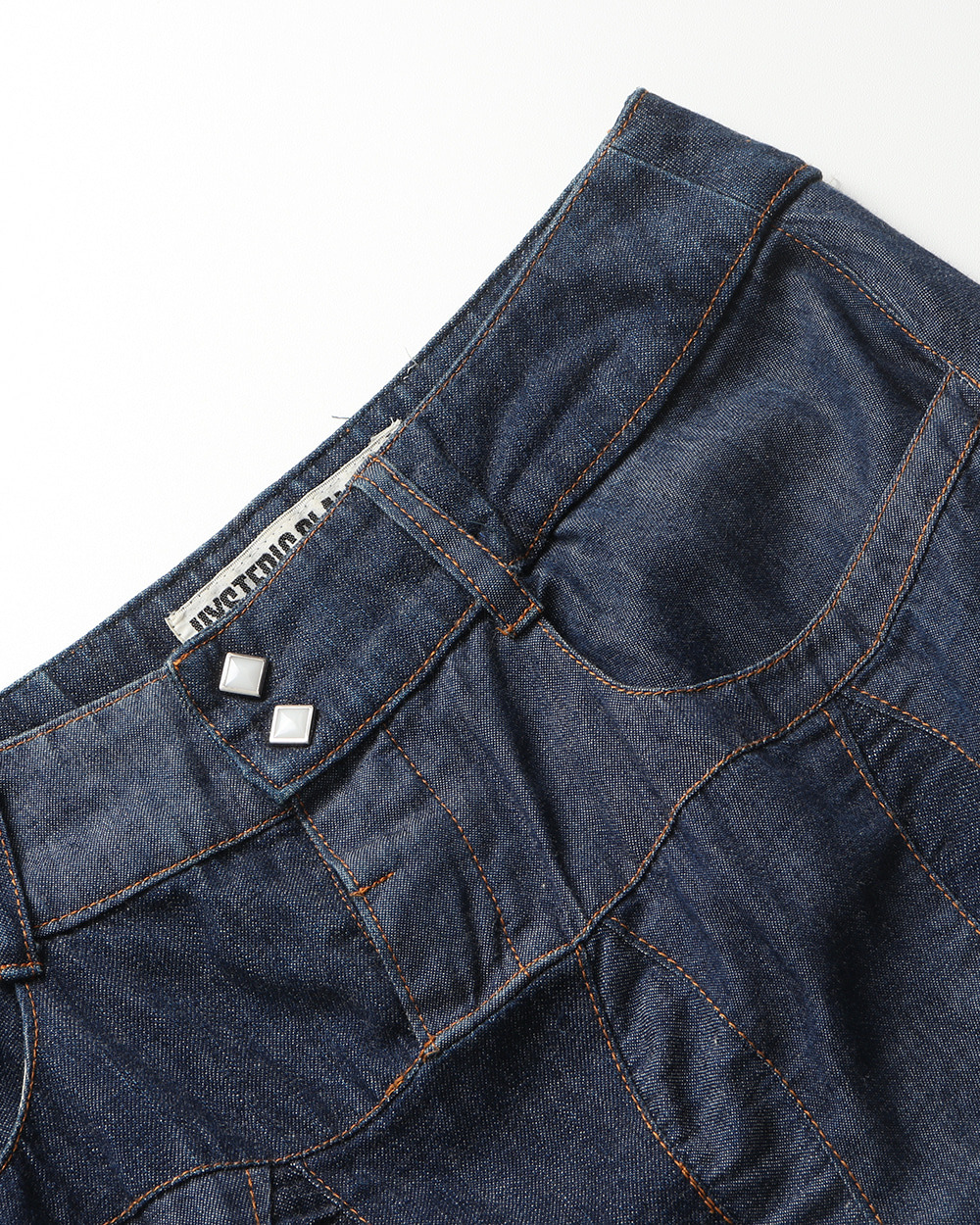 HYSTERIC GLAMOUR - 5