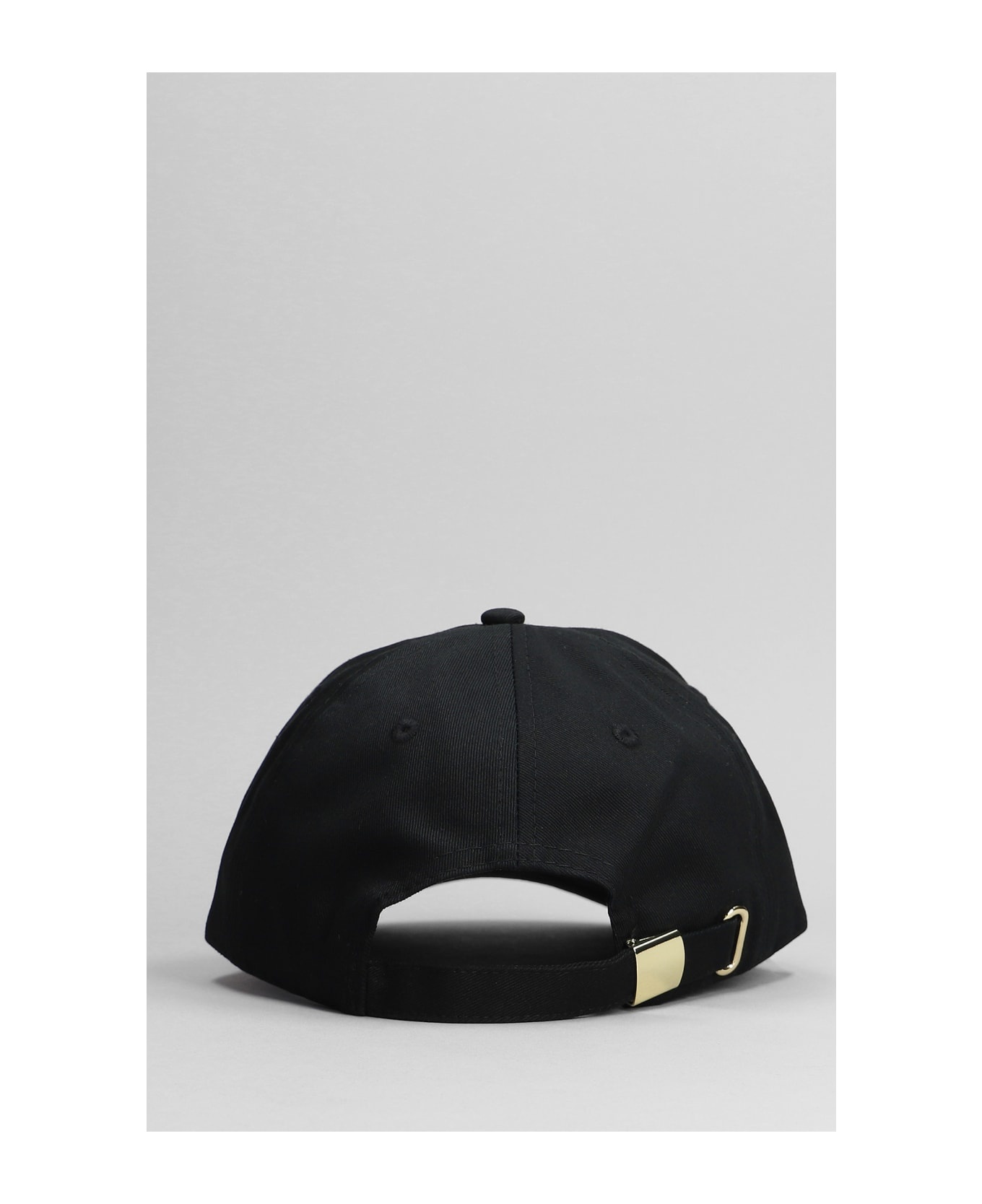 Versace Jeans Couture Hat - 3
