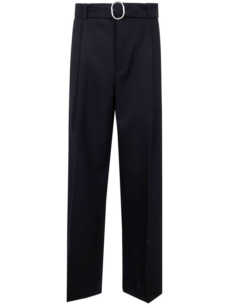 belted trousers 1