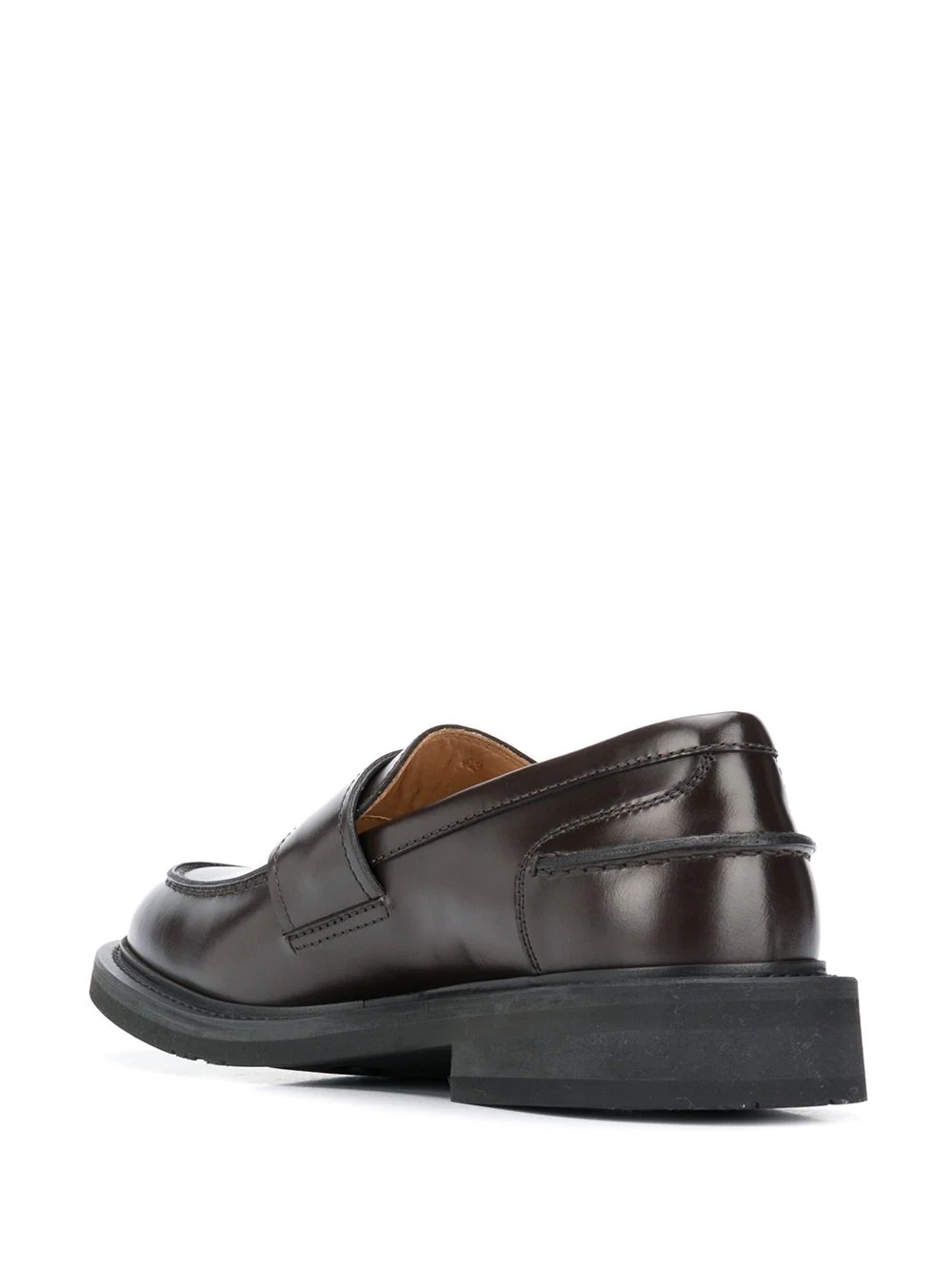 BV Level loafers - 3