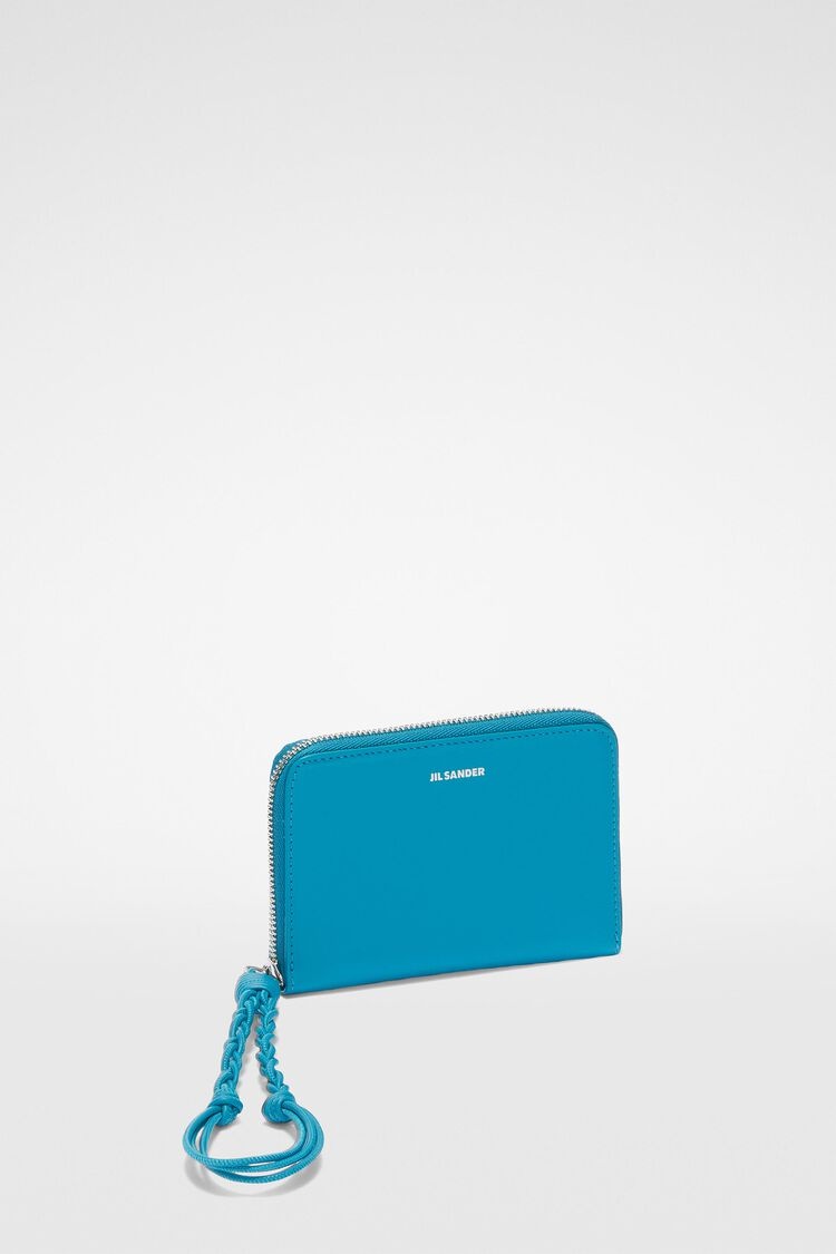 Giro Wallet - 2